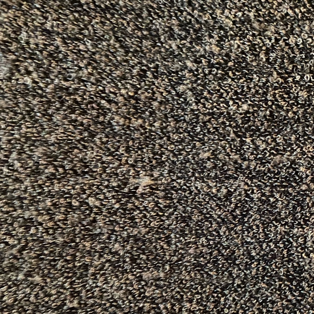 Like New Anne Klein Wool Jacket - Picture 7 of 8